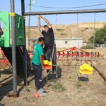 kirsal-mahallelerde-cocuk-oyun-gruplariyla-guvenli-oyun-alanlari-artiriliyor-hb8nJQ7p.jpg