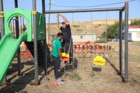 kirsal-mahallelerde-cocuk-oyun-gruplariyla-guvenli-oyun-alanlari-artiriliyor-hb8nJQ7p.jpg