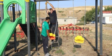 kirsal-mahallelerde-cocuk-oyun-gruplariyla-guvenli-oyun-alanlari-artiriliyor-hb8nJQ7p.jpg