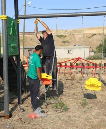 kirsal-mahallelerde-cocuk-oyun-gruplariyla-guvenli-oyun-alanlari-artiriliyor-hb8nJQ7p.jpg