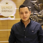 kuyumcu-volkan-karakaya-altin-uzun-vadeli-bir-yatirimdir-sabir-sarttir-FOMDABk6.jpg