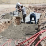 mardin-omerlide-424-milyon-tllik-yatirimla-enerji-arz-guvenligi-ve-gorunum-guclendirilecek-7JRnmgDr.jpg