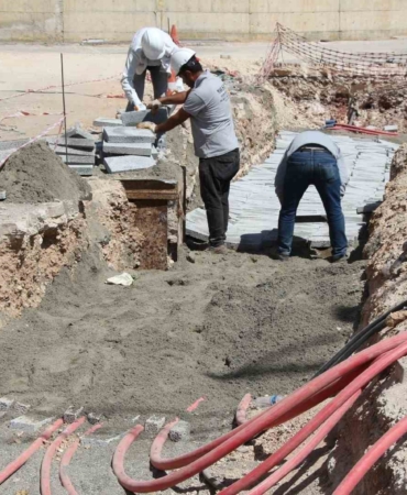 mardin-omerlide-424-milyon-tllik-yatirimla-enerji-arz-guvenligi-ve-gorunum-guclendirilecek-7JRnmgDr.jpg