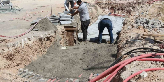 mardin-omerlide-424-milyon-tllik-yatirimla-enerji-arz-guvenligi-ve-gorunum-guclendirilecek-7JRnmgDr.jpg