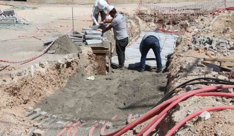 mardin-omerlide-424-milyon-tllik-yatirimla-enerji-arz-guvenligi-ve-gorunum-guclendirilecek-7JRnmgDr.jpg
