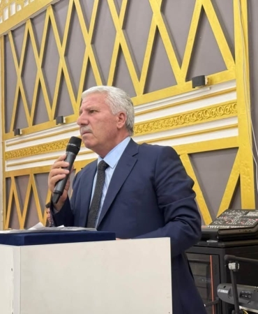 melike-belkis-kaplicalari-festivali-cermikte-5-6-eylulde-basliyor-a5TfhyMi.jpg