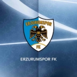 miguel-cardoso-erzurumsporda-2-yillik-anlasma-resmen-imzalandi-eRJRsSQ6.jpg