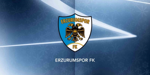 Miguel Cardoso Erzurumspor’da: 2 Yıllık Anlaşma Resmen Imzalandı