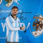 miguel-cardoso-erzurumsporda-2-yillik-resmi-sozlesme-imzalandi-vuzfjZ4r.jpg