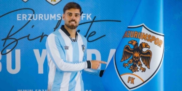 miguel-cardoso-erzurumsporda-2-yillik-resmi-sozlesme-imzalandi-vuzfjZ4r.jpg