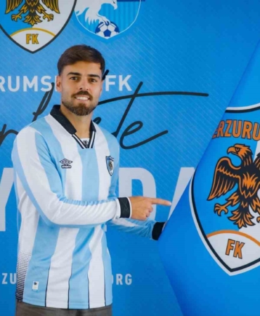 miguel-cardoso-erzurumsporda-2-yillik-resmi-sozlesme-imzalandi-vuzfjZ4r.jpg