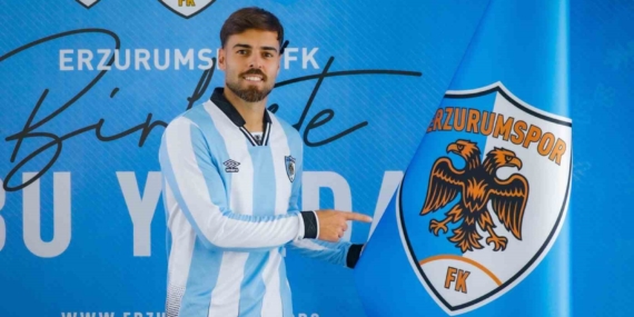 miguel-cardoso-erzurumsporda-2-yillik-resmi-sozlesme-imzalandi-vuzfjZ4r.jpg
