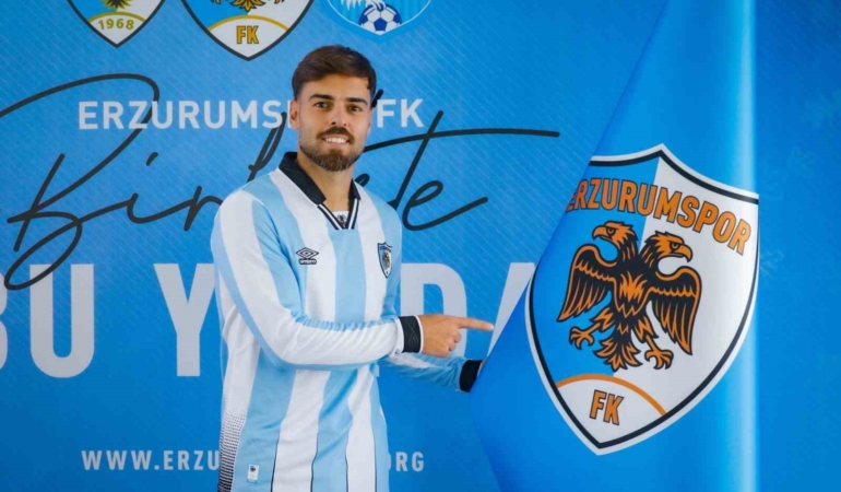 miguel-cardoso-erzurumsporda-2-yillik-resmi-sozlesme-imzalandi-vuzfjZ4r.jpg