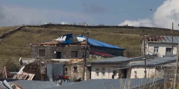 oncul-koyunde-siddetli-dolu-ve-firtina-sonrasi-hasar-tespit-calismalari-basladi-YEClNneN.jpg
