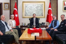 sirvan-pervari-fay-hattinda-7-buyukluge-potansiyel-yeni-saha-sonuclari-ve-degerlendirmeler-WlyuuLBq.jpg