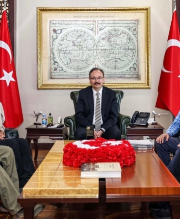 sirvan-pervari-fay-hattinda-7-buyukluge-potansiyel-yeni-saha-sonuclari-ve-degerlendirmeler-WlyuuLBq.jpg