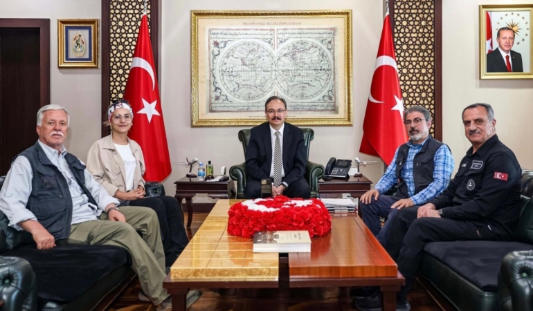 sirvan-pervari-fay-hattinda-7-buyukluge-potansiyel-yeni-saha-sonuclari-ve-degerlendirmeler-WlyuuLBq.jpg
