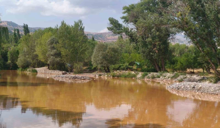 tagar-cayinda-yagisin-ardindan-yuzme-keyfi-sonuyor-9ZnbfZdh.jpg