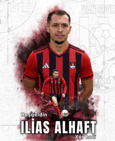 vanspor-ilias-alhaft-ile-2-yillik-anlasmayi-resmi-olarak-duyurdu-XtmWKdJn.jpg