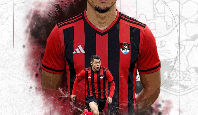 vanspor-ilias-alhaft-ile-2-yillik-anlasmayi-resmi-olarak-duyurdu-XtmWKdJn.jpg