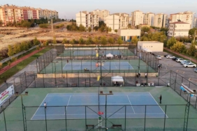 16-amed-cup-tenis-turnuvasi-basvuru-ve-program-bilgileri-2rNUcsLw.jpg
