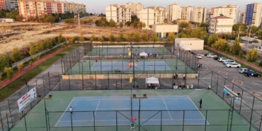 16-amed-cup-tenis-turnuvasi-basvuru-ve-program-bilgileri-2rNUcsLw.jpg