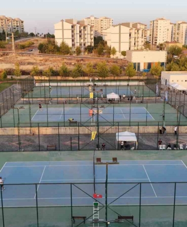 16-amed-cup-tenis-turnuvasi-basvuru-ve-program-bilgileri-2rNUcsLw.jpg