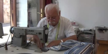68-yasinda-terzilige-devam-nezir-canpolatin-hayati-ve-kitap-tutkusu-c1n36TFc.jpg