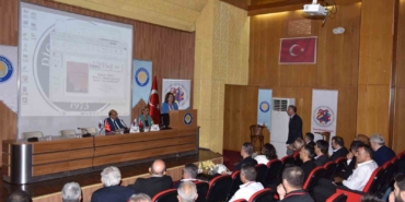 abdominal-sepsis-ve-acik-karin-yonetimi-utacd-ve-dicle-universitesi-sempozyumu-ozet-fh2zPVeh.jpg