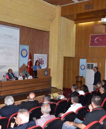 abdominal-sepsis-ve-acik-karin-yonetimi-utacd-ve-dicle-universitesi-sempozyumu-ozet-fh2zPVeh.jpg