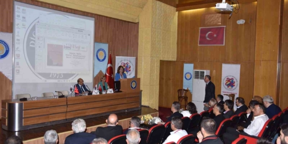 abdominal-sepsis-ve-acik-karin-yonetimi-utacd-ve-dicle-universitesi-sempozyumu-ozet-fh2zPVeh.jpg