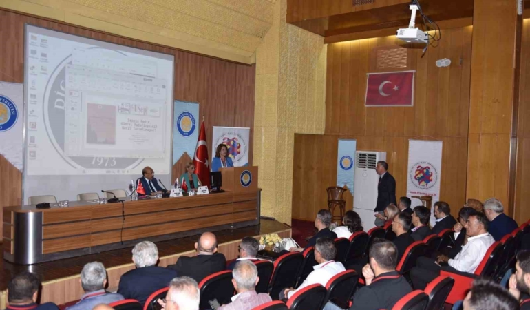 abdominal-sepsis-ve-acik-karin-yonetimi-utacd-ve-dicle-universitesi-sempozyumu-ozet-fh2zPVeh.jpg