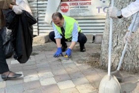 agac-etrafini-temizleyen-vali-cevre-seferberligine-spatula-dokunusu-WabMwwCj.jpg