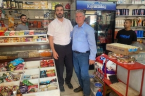 ahilik-haftasi-etkinlikleri-kapsaminda-cermikte-esnaf-ziyareti-ve-sohbet-wPMnM5if.jpg