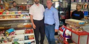 ahilik-haftasi-etkinlikleri-kapsaminda-cermikte-esnaf-ziyareti-ve-sohbet-wPMnM5if.jpg