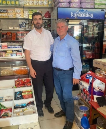 ahilik-haftasi-etkinlikleri-kapsaminda-cermikte-esnaf-ziyareti-ve-sohbet-wPMnM5if.jpg