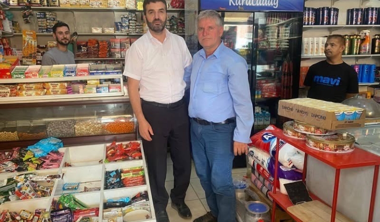 ahilik-haftasi-etkinlikleri-kapsaminda-cermikte-esnaf-ziyareti-ve-sohbet-wPMnM5if.jpg