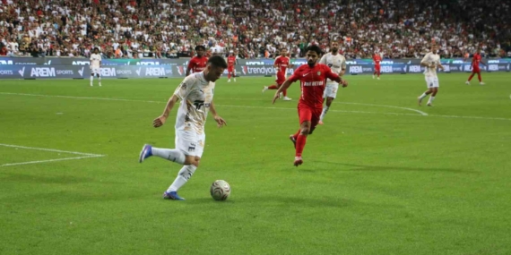amed-sportif-faaliyetler-5-0-basaksehir-evde-zaferin-dakikalari-ud88GUL3.jpg