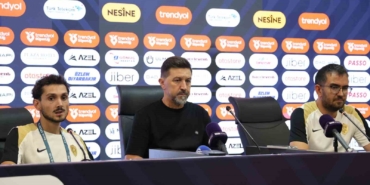 amed-sportif-faaliyetler-trabzonspor-mac-sonrasi-teknik-direktorlerin-gozlemleri-zPhgcXKn.jpg