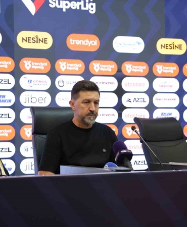 amed-sportif-faaliyetler-trabzonspor-mac-sonrasi-teknik-direktorlerin-gozlemleri-zPhgcXKn.jpg