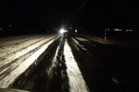 ardahanda-dolulu-hava-olayi-ve-yol-durumu-detaylari-ADUTSl4E.jpg