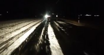 ardahanda-dolulu-hava-olayi-ve-yol-durumu-detaylari-ADUTSl4E.jpg