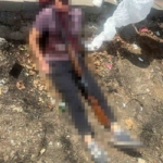 baglarda-bir-kisi-pompali-tufekle-kendini-vurdu-olay-yerinde-can-kaybi-S4KbjbyB.jpg
