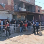 baglarda-kacak-hayvan-kesim-yerleri-denetimle-kapatildi-pviCIuBN.jpg