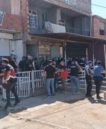 baglarda-kacak-hayvan-kesim-yerleri-denetimle-kapatildi-pviCIuBN.jpg