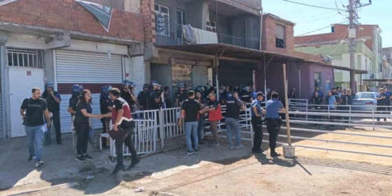baglarda-kacak-hayvan-kesim-yerleri-denetimle-kapatildi-pviCIuBN.jpg