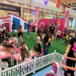 barbie-hayal-dunyasi-ceylan-karavil-park-avmde-5-6-eylulde-cocuklarla-bulusuyor-dI6Oi8yg.jpg
