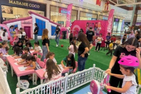 barbie-hayal-dunyasi-ceylan-karavil-park-avmde-5-6-eylulde-cocuklarla-bulusuyor-dI6Oi8yg.jpg