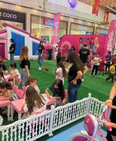 barbie-hayal-dunyasi-ceylan-karavil-park-avmde-5-6-eylulde-cocuklarla-bulusuyor-dI6Oi8yg.jpg