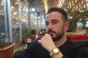 batman-polisi-saldirisi-davasinda-tahliye-kararlarina-aileden-sert-tepki-adaletin-yerini-bulmasi-icin-mucadele-GSCdK6AK.jpg
